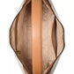Raquel Large Hobo Shoulder Bag