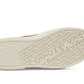 Evy Slip On