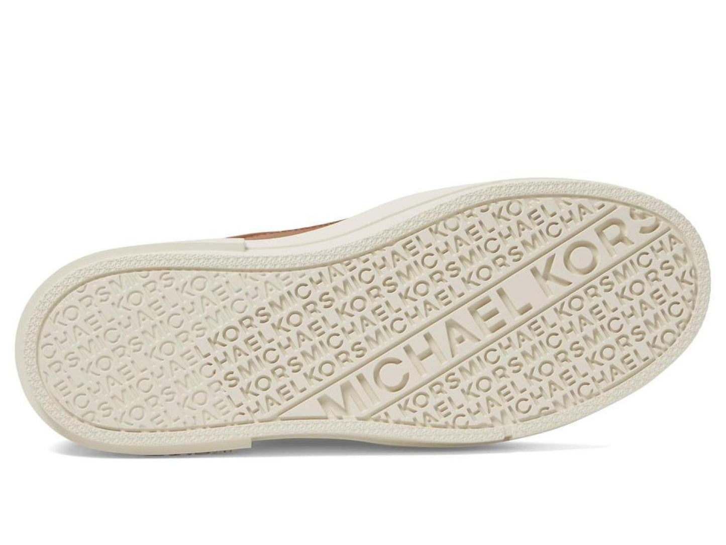 Evy Slip On