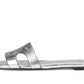 Duo Slide Sandal