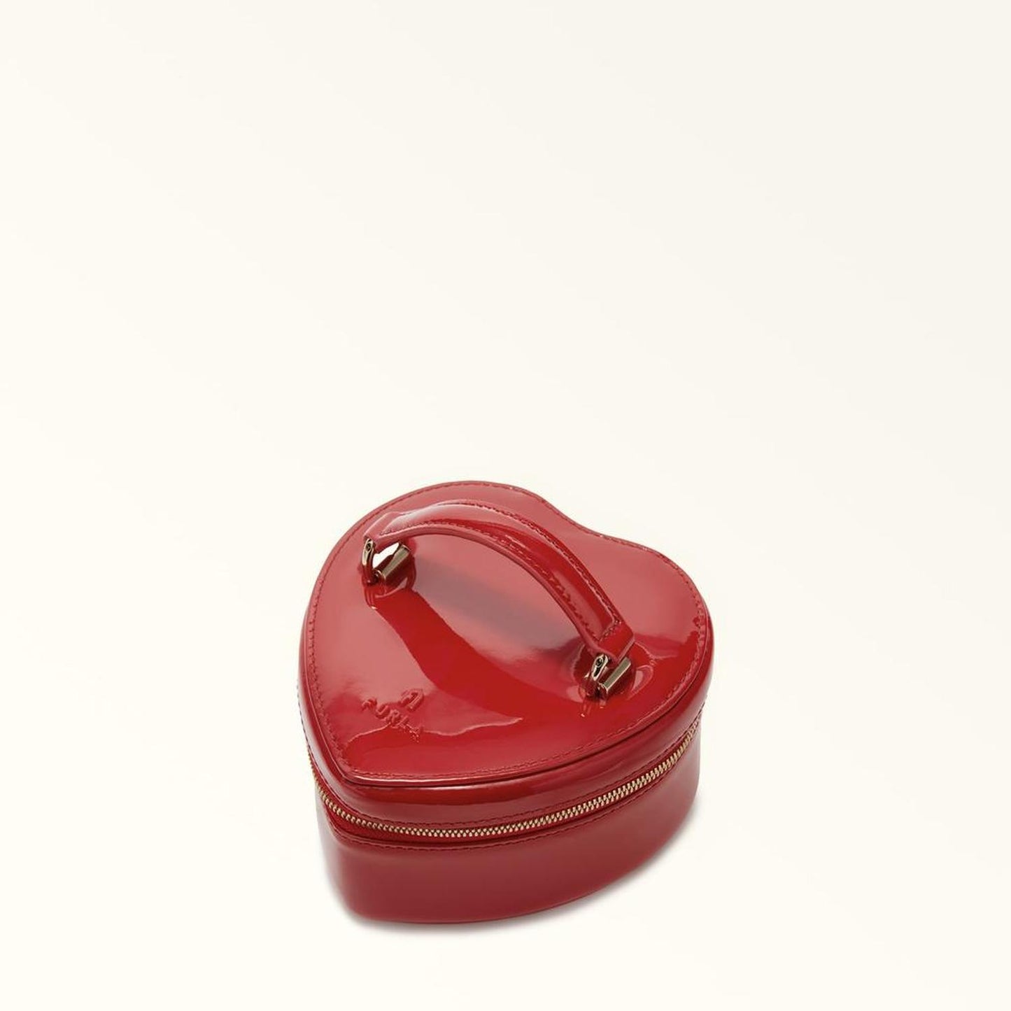 Furla Camelia