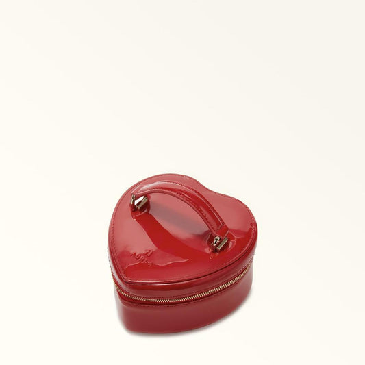 Furla Camelia