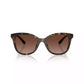Women's Polarized Sunglasses, CAD25 HC8419U