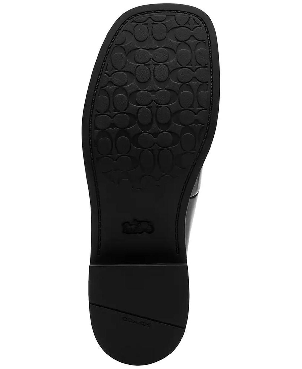 Women's Tea Rose Mary Janes Slip On Flats