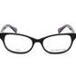 Kate Spade Rectangle-Frame Glasses
