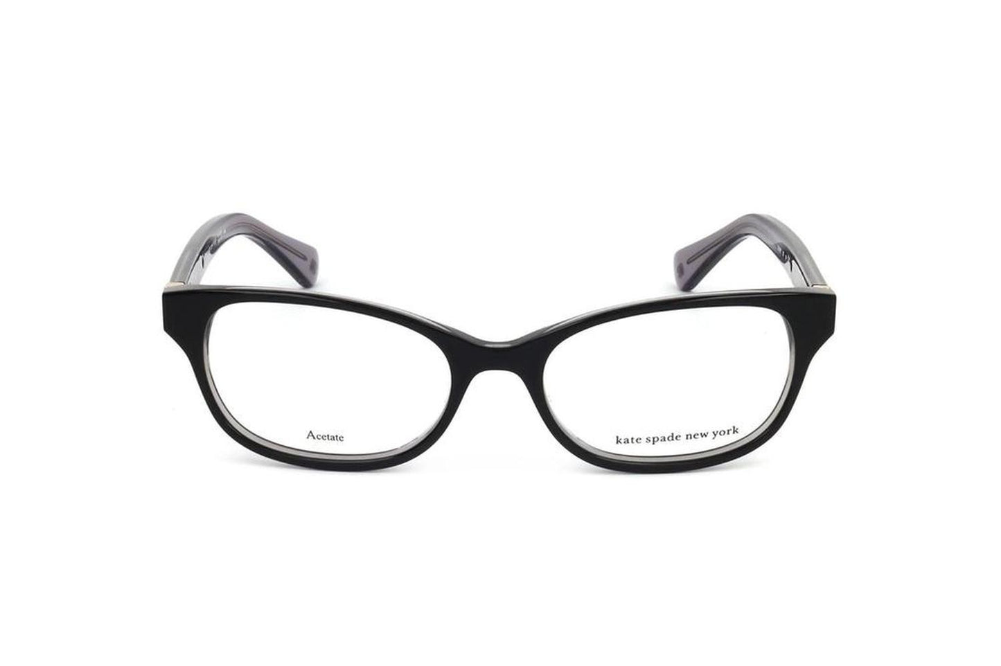 Kate Spade Rectangle-Frame Glasses