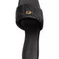 Women's Holly Block-Heel Sandals