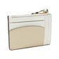 Card Case