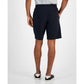 Men's Double-Knit Drawstring Shorts