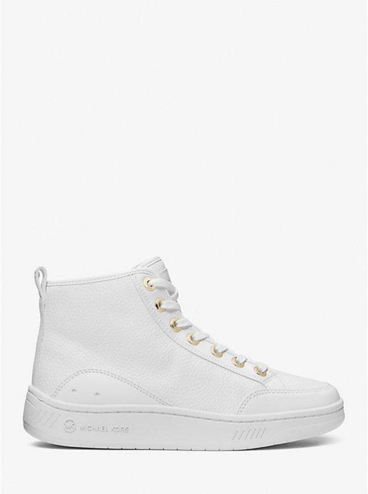 Shea High-Top Sneaker