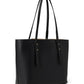 Do It All Tote Bag