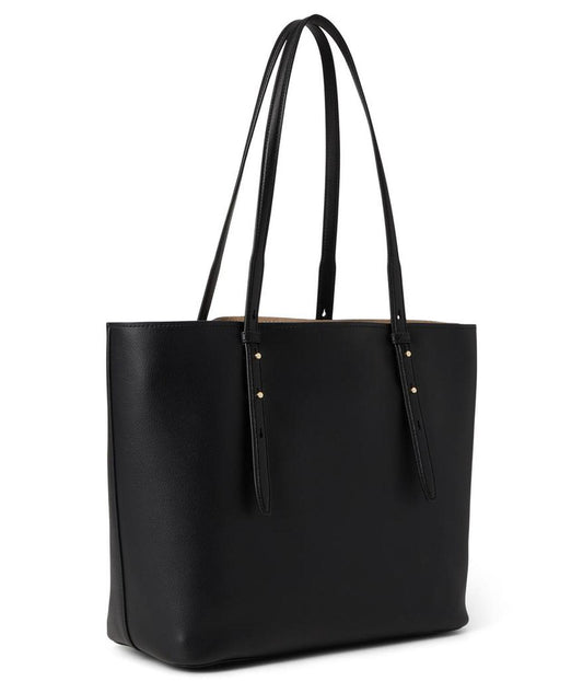 Do It All Tote Bag