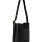 Bleecker Bucket Bag