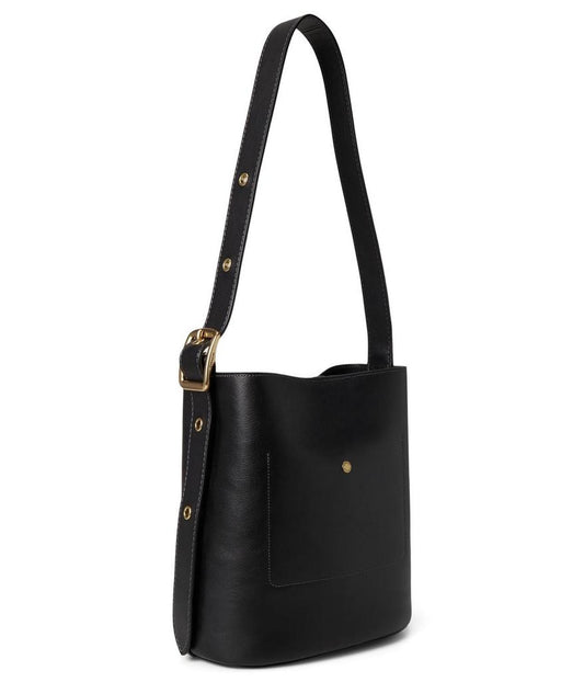 Bleecker Bucket Bag