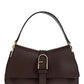 Furla Flow Medium Top Handle Bag