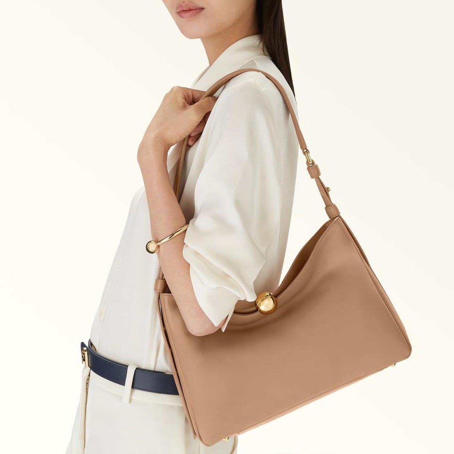 Furla Sfera Soft