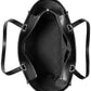Harrison Extra Large Top Zip Tote