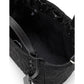 Tilly Quilted Small Tote Bag