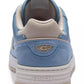 Women's SoHo Suede Sneakers