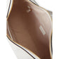 Liv Large Shoulder Bag