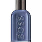Men's BOSS Bottled Infinite Eau de Parfum, 6.7-oz