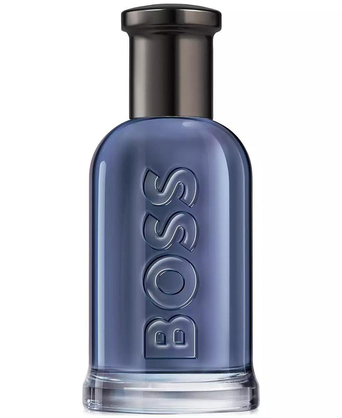 Men's BOSS Bottled Infinite Eau de Parfum, 6.7-oz