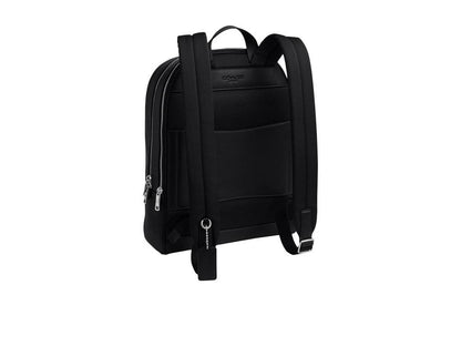 Wade Backpack