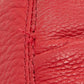 Michael Michael Kors Leather Flap Crossbody Bag