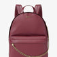 Slater Medium Backpack