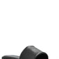 Marc Jacobs The Lug Sole Slides