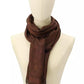 Women's Bias Signature C Oblong Scarf