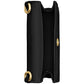 Essential Half Flap Card Case