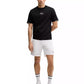 Men's Pima-Cotton Print Regular-Fit T-Shirt