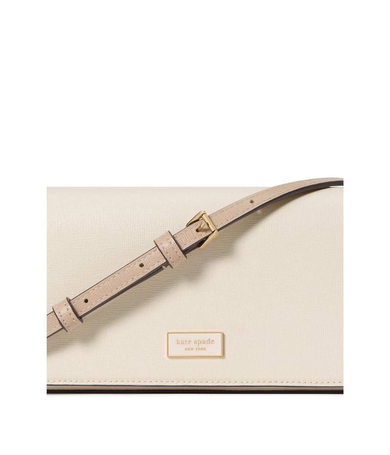 Serena Chain Wallet