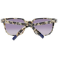 Gant Brown Men Sunglasses