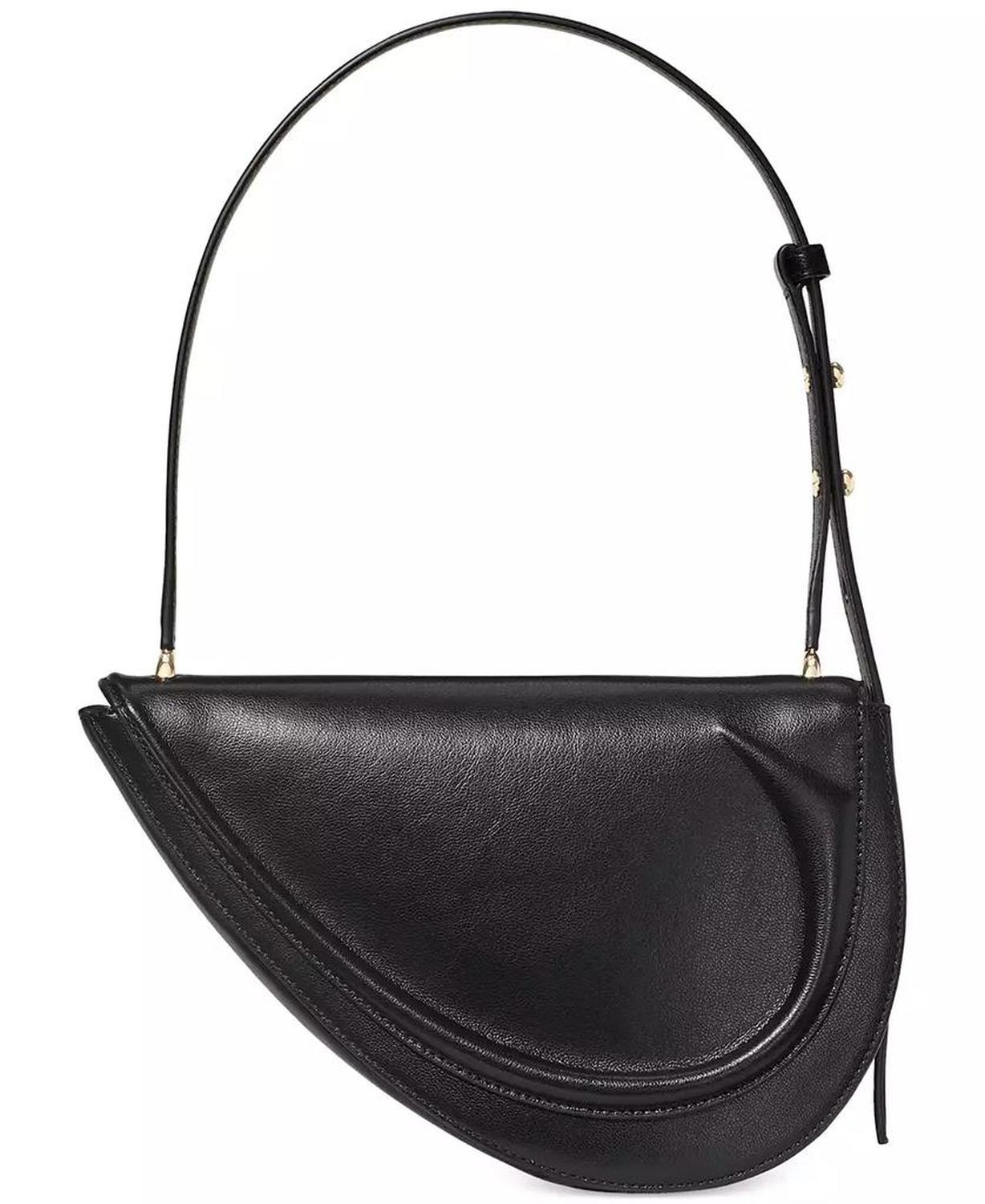 Small Shoulder Bag