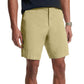 Men's Slim Fit Stretch 9" Shorts