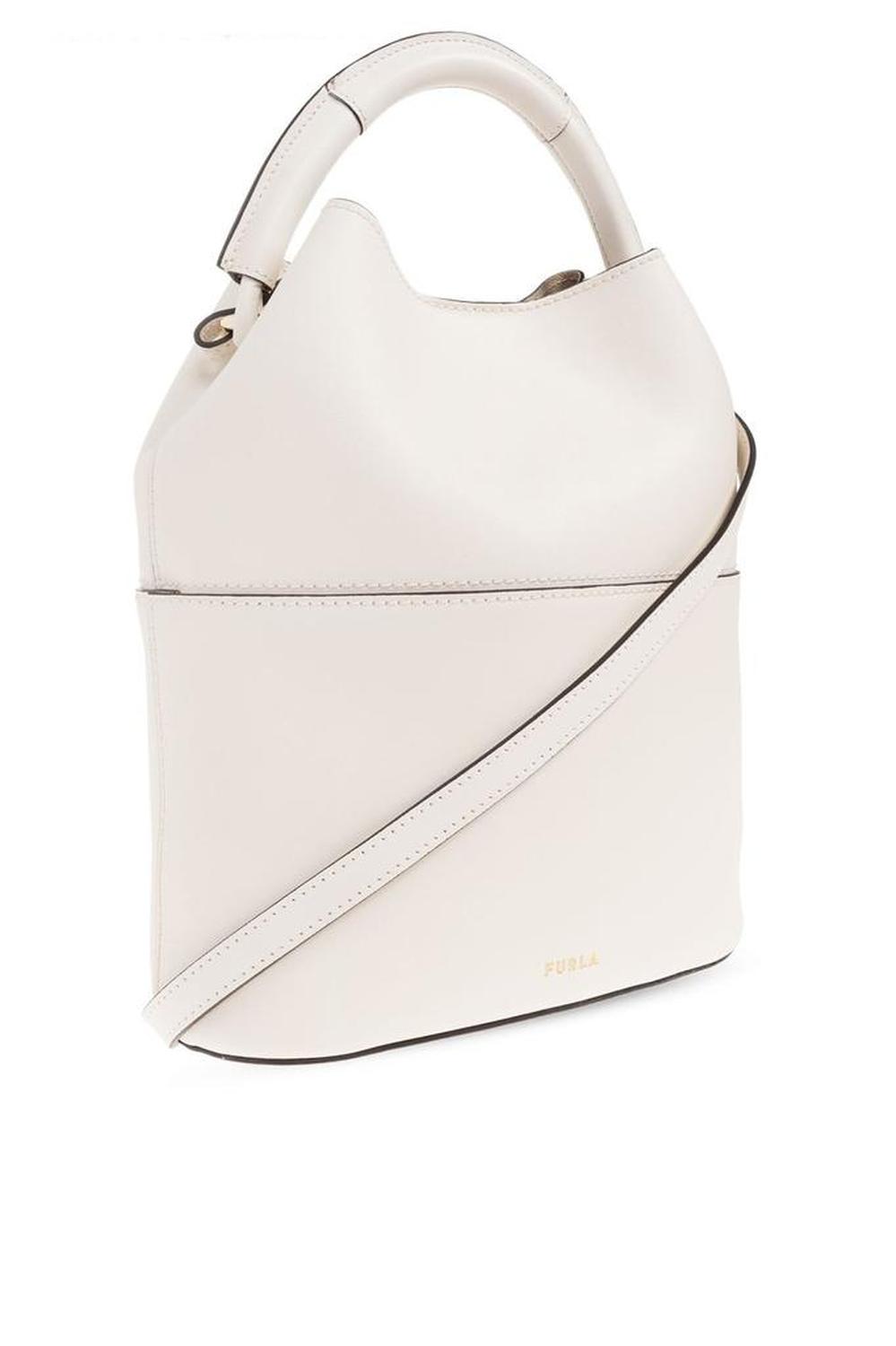 Furla Sfera Small Handbag