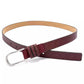 Women's Non-Reversible Belt