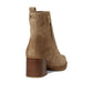 Lex Bootie