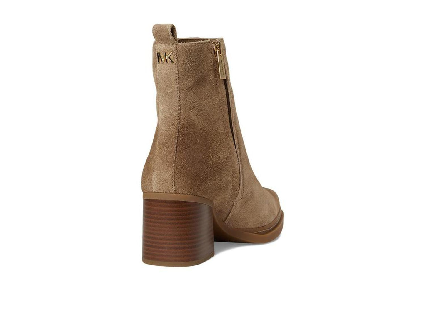 Lex Bootie