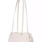 Grace Small Leather Shoulder Bag