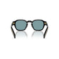 Men's Sunglasses, Pr A16S Photochromic