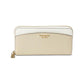Continental Wallet