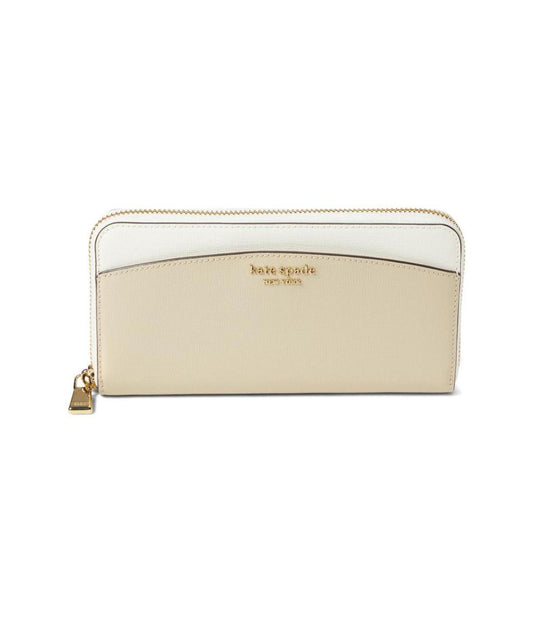 Continental Wallet