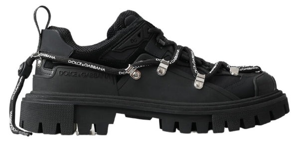 靴 Dolce & Gabbana TREKKING DERBY 43 4282322_grande.jpg?v=1725644612