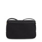 Kate Spade Classic Flap Messenger