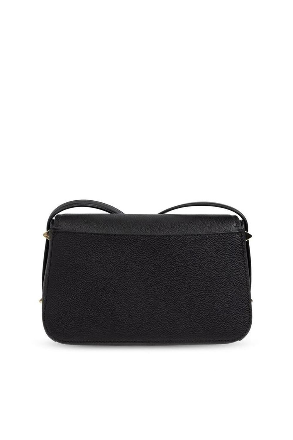 Kate Spade Classic Flap Messenger
