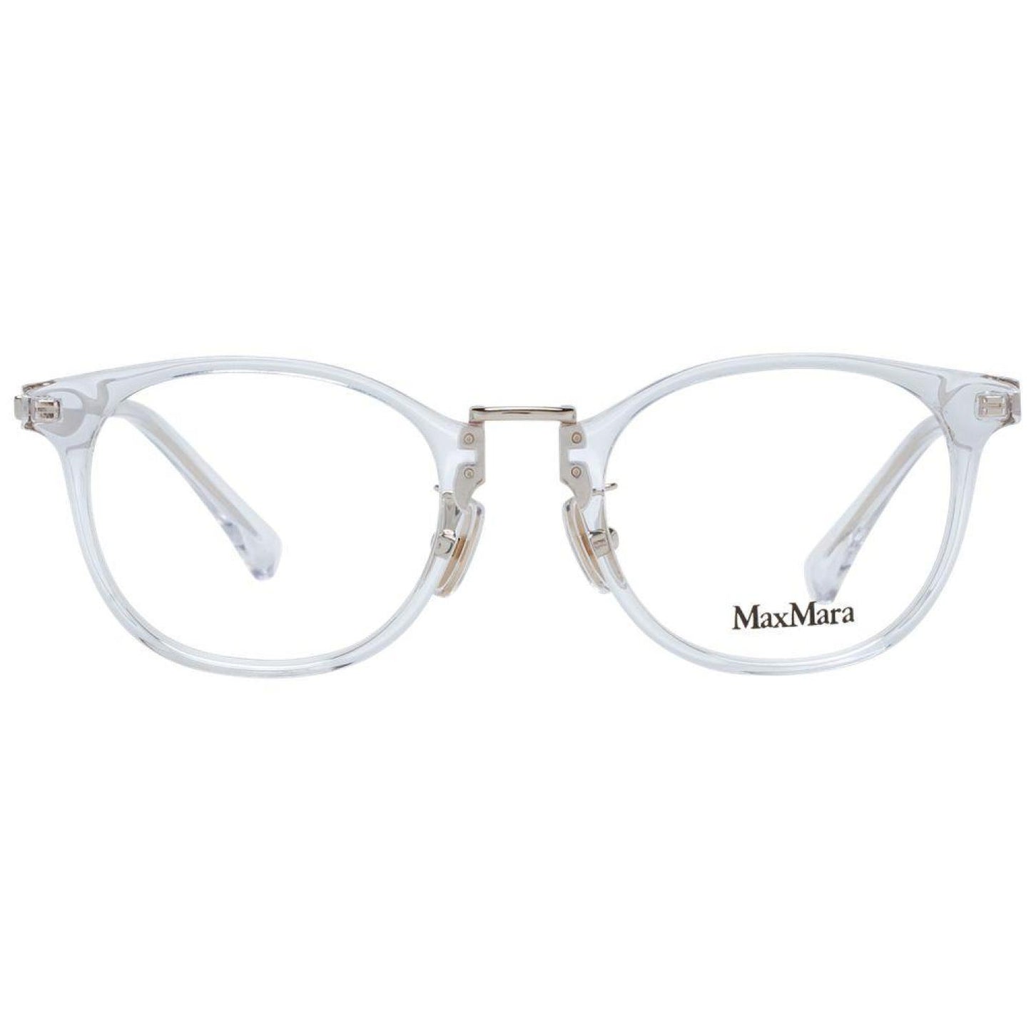 Max Mara  Women Optical Women's Frames