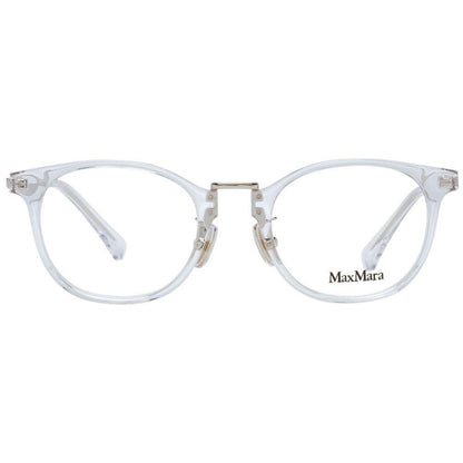 Max Mara  Women Optical Women's Frames
